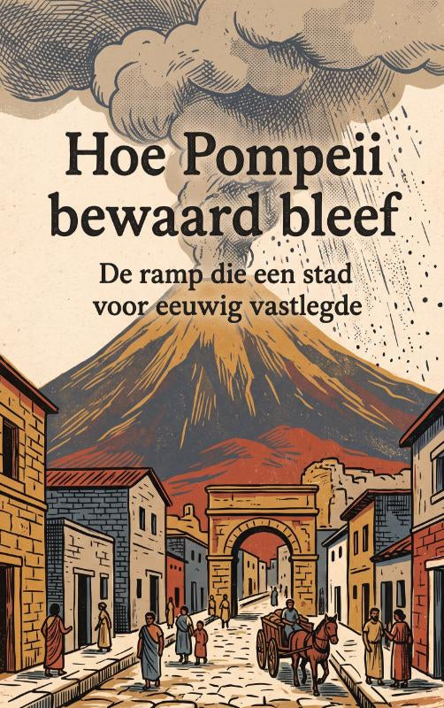 Hoe-Pompeii-bewaard-bleef-boek-cover-9789465642291