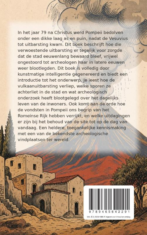 Hoe-Pompeii-bewaard-bleef-flaptekst-9789465642291