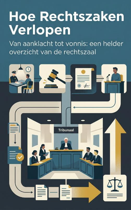 Hoe-Rechtszaken-Verlopen-boek-cover-9789465481630