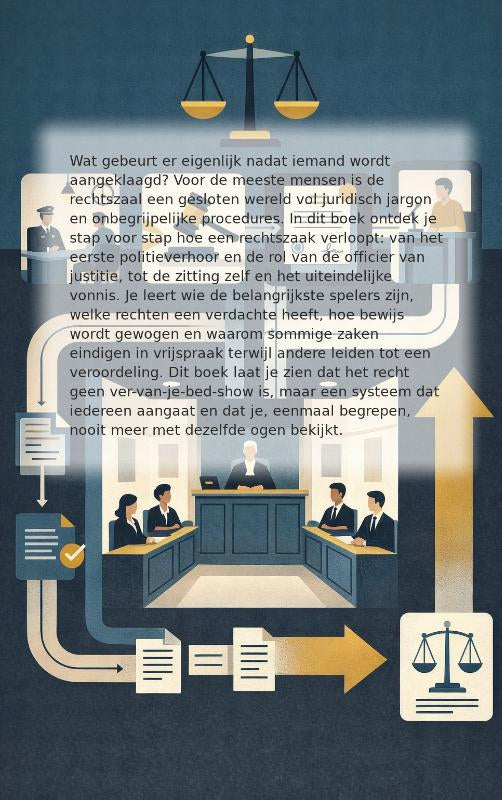 Hoe-Rechtszaken-Verlopen-flaptekst-9789465481630
