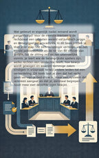 Hoe-Rechtszaken-Verlopen-flaptekst-9789465481630