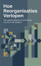 Hoe-Reorganisaties-Verlopen-boek-cover-9789465481616
