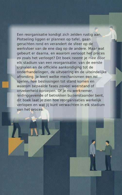 Hoe-Reorganisaties-Verlopen-flaptekst-9789465481616
