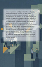 Hoe-Reorganisaties-Verlopen-flaptekst-9789465481616