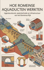 Hoe-Romeinse-aquaducten-werkten-boek-cover-9789465642383