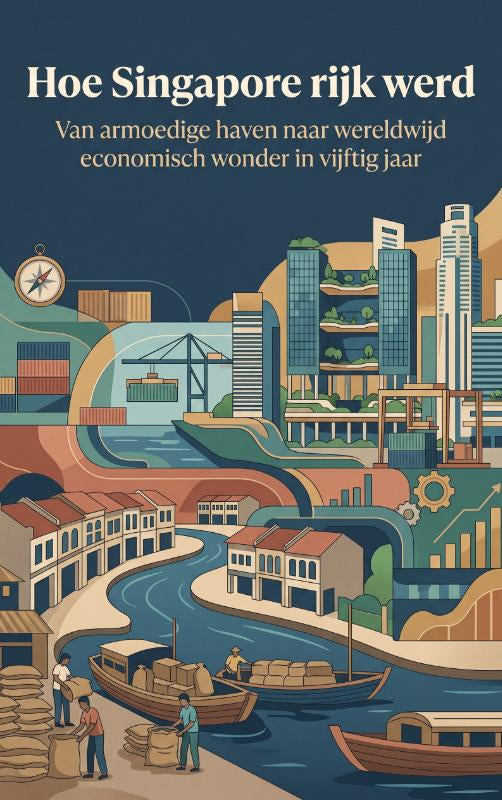 Hoe-Singapore-rijk-werd-boek-cover-9789465641096