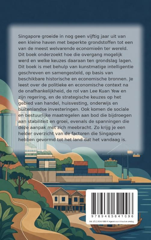 Hoe-Singapore-rijk-werd-flaptekst-9789465641096