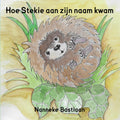 Hoe-Stekie-aan-zijn-naam-kwam-boek-cover-9789492469137