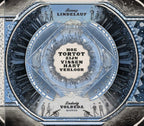 Hoe-Tortot-zijn-vissenhart-verloor-boek-cover-9789045118369
