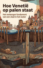 Hoe-Venetie-op-palen-staat-boek-cover-9789465642208