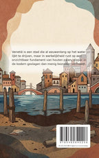 Hoe-Venetie-op-palen-staat-flaptekst-9789465642208