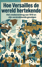 Hoe-Versailles-de-wereld-hertekende-boek-cover-9789465642215