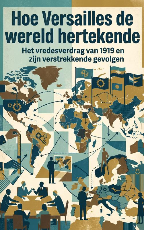 Hoe-Versailles-de-wereld-hertekende-boek-cover-9789465642215