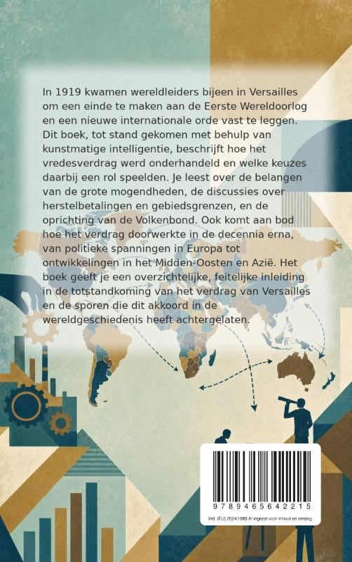 Hoe-Versailles-de-wereld-hertekende-flaptekst-9789465642215