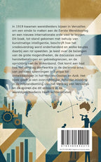 Hoe-Versailles-de-wereld-hertekende-flaptekst-9789465642215