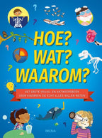 Hoe-Wat-Waarom-boek-cover-9789044763447
