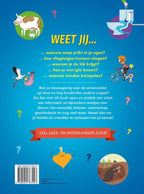 Hoe-Wat-Waarom-flaptekst-9789044763447