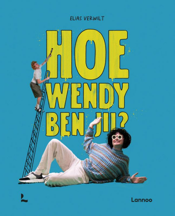 Hoe-Wendy-ben-jij-boek-cover-9789059961890