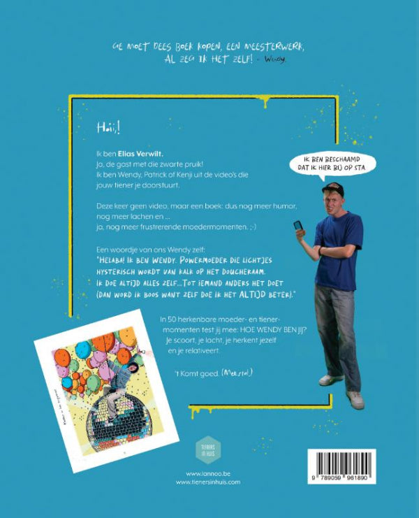 Hoe-Wendy-ben-jij-flaptekst-9789059961890