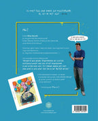 Hoe-Wendy-ben-jij-flaptekst-9789059961890