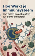 Hoe-Werkt-je-Immuunsysteem-boek-cover-9789465488240