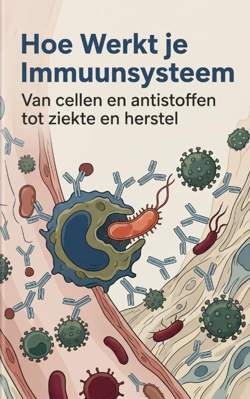Hoe-Werkt-je-Immuunsysteem-boek-cover-9789465488240