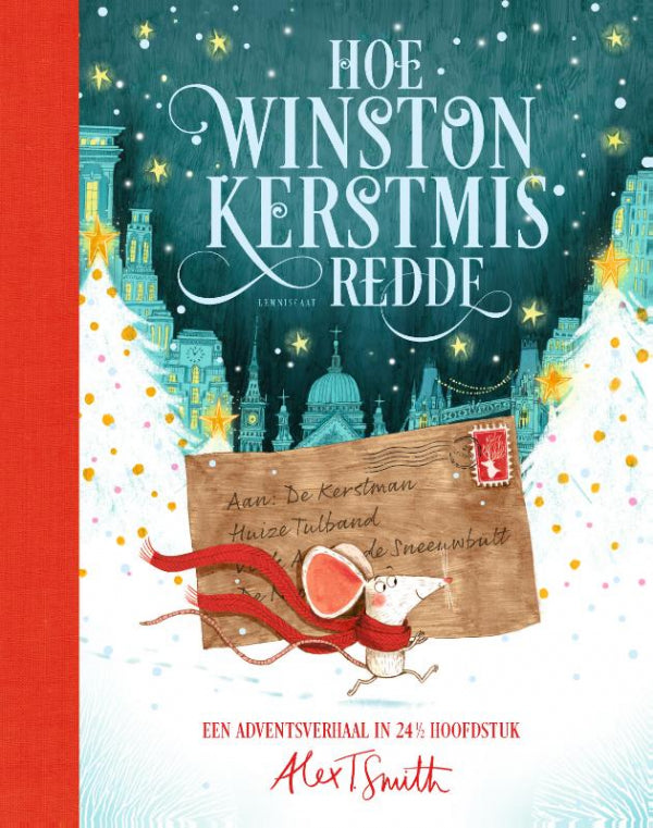 Hoe-Winston-Kerstmis-redde-boek-cover-9789047717034