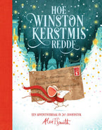 Hoe-Winston-Kerstmis-redde-boek-cover-9789047717034