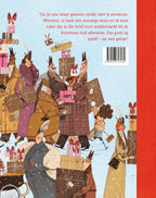 Hoe-Winston-Kerstmis-redde-flaptekst-9789047717034