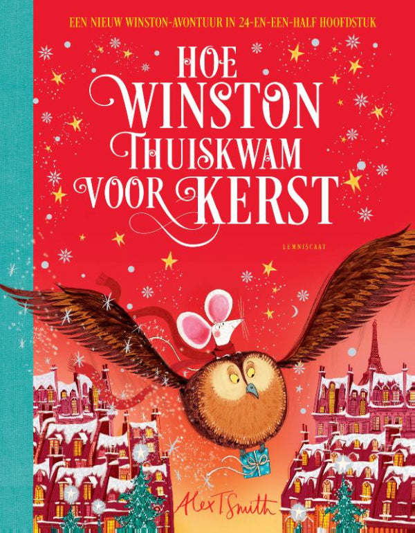 Hoe-Winston-thuiskwam-voor-Kerst-boek-cover-9789047718543