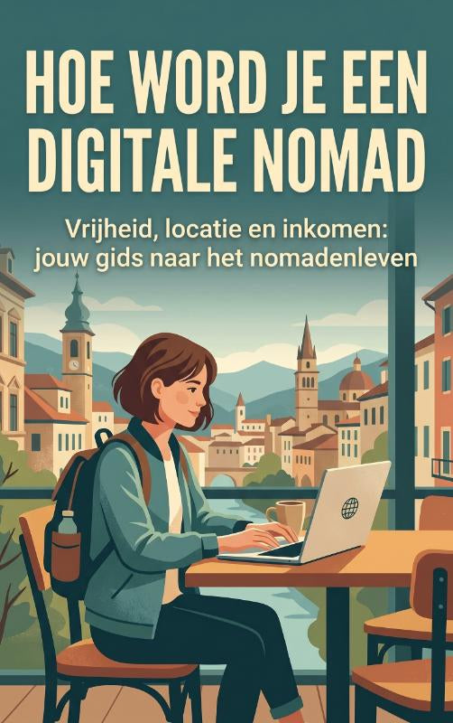 Hoe-Word-Je-een-Digitale-Nomad-boek-cover-9789465486666
