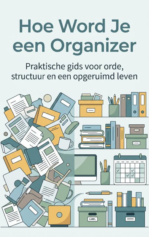 Hoe-Word-Je-een-Organizer-boek-cover-9789465486659