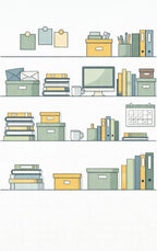 Hoe-Word-Je-een-Organizer-flaptekst-9789465486659
