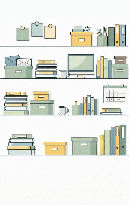 Hoe-Word-Je-een-Organizer-flaptekst-9789465486659