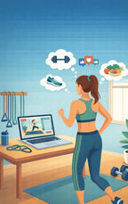 Hoe-Word-Je-een-Personal-Trainer-Online-flaptekst-9789465486680