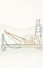 Hoe-Word-Je-een-Pilates-docent-flaptekst-9789465486697