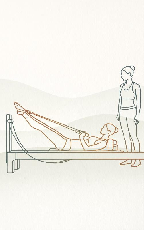 Hoe-Word-Je-een-Pilates-docent-flaptekst-9789465486697