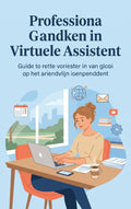 Hoe-Word-Je-een-Virtuele-Assistent-boek-cover-9789465486673