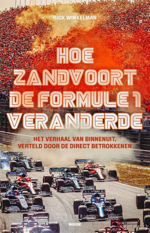 Hoe-Zandvoort-de-Formule-1-veranderde-boek-cover-9789048854035