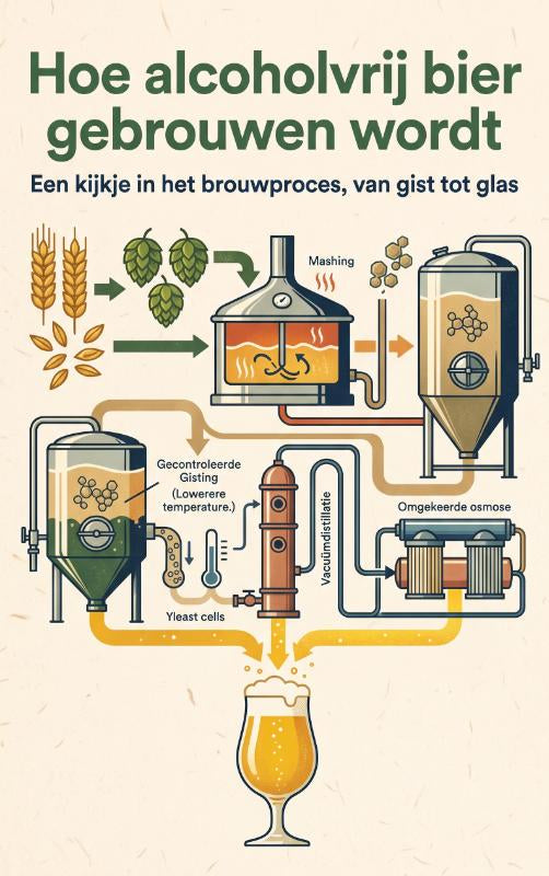 Hoe-alcoholvrij-bier-gebrouwen-wordt-boek-cover-9789465645148