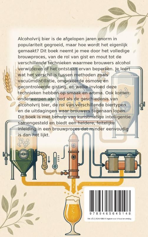 Hoe-alcoholvrij-bier-gebrouwen-wordt-flaptekst-9789465645148