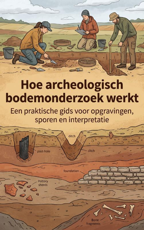 Hoe-archeologisch-bodemonderzoek-werkt-boek-cover-9789465642994