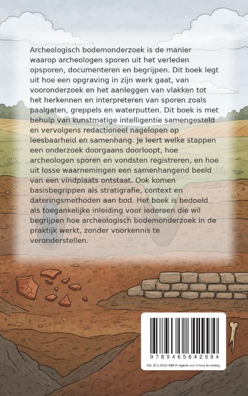 Hoe-archeologisch-bodemonderzoek-werkt-flaptekst-9789465642994