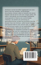 Hoe-archieven-het-verleden-bewaren-flaptekst-9789465642277
