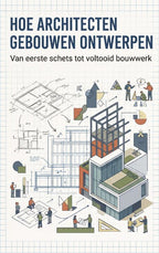 Hoe-architecten-gebouwen-ontwerpen-boek-cover-9789465642581