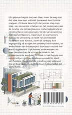 Hoe-architecten-gebouwen-ontwerpen-flaptekst-9789465642581