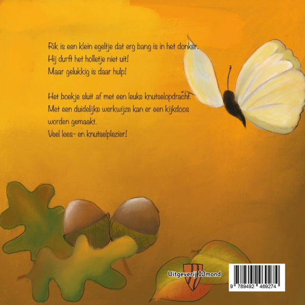 Hoe-bange-Rik-leerde-om-niet-bang-te-zijn-flaptekst-9789492469274