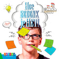 Hoe-bedenk-je-het-boek-cover-9789048735662