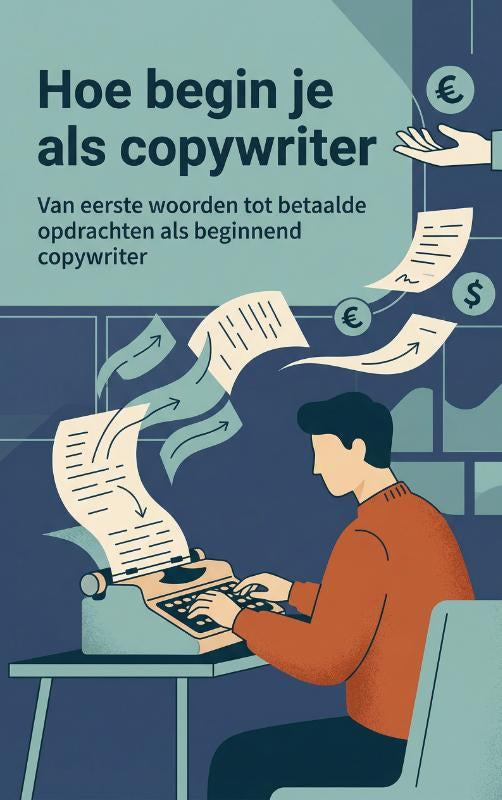 Hoe-begin-je-als-copywriter-boek-cover-9789465481210