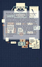 Hoe-begin-je-als-copywriter-flaptekst-9789465481210